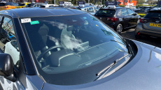 Nissan Juke 1.0 DiG-T 114 N-Connecta 5dr Petrol Hatchback